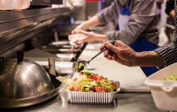 vegetable-salad-in-disposable-tray.jpg vegetable salad in disposable tray