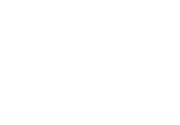 LOGO-RESOLUCIONES-SANITARIAS-BLANCOO-1200-x-630-px-.png