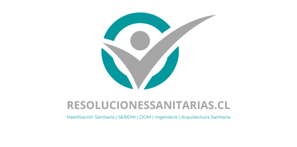 LOGO-RESOLUCIONEaS-SANITARIAS-1200-x-630-px-.png